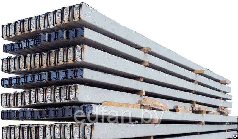 ОПОРЫ ЛЭП СВ 95-20