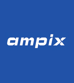 Ampix