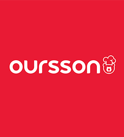 Oursson