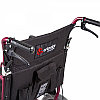 Инвалидная коляска для взрослых Base 175 Ortonica, фото 4