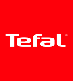 Tefal