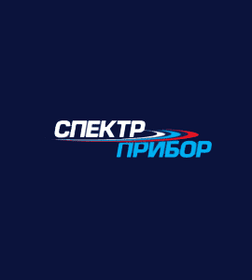 Спектр-Прибор (Ветерок)