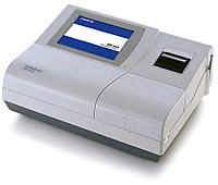 Иммуноферментный анализатор Mindray MR-96A (планшетный )