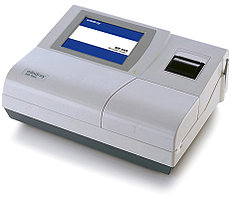 Иммуноферментный анализатор Mindray MR-96A (планшетный )
