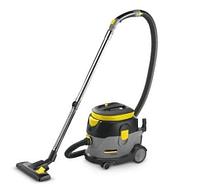 АРЕНДА ПЫЛЕСОСА ДЛЯ СУХОЙ УБОРКИ KARCHER T 15/1