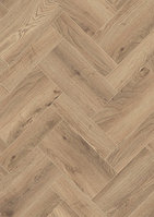 Ламинат Krono Original X-WAY Herringbone Haybridge Oak "B"