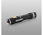 Фонарь Armytek Partner C2 Pro, фото 5