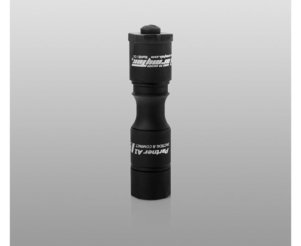 Фонарь Armytek Partner A1