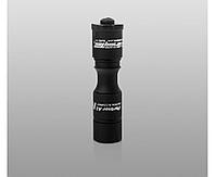 Фонарь Armytek Partner A1