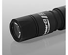 Фонарь Armytek Partner C1, фото 5