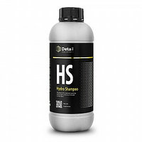 Шампунь вторая фаза HS "Hydro Shampoo" 1000мл