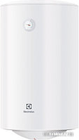 Водонагреватель Electrolux EWH 80 Quantum Pro EWH 80 Quantum Pro Водонагреватель Electrolux EWH 80 Quantum Pro