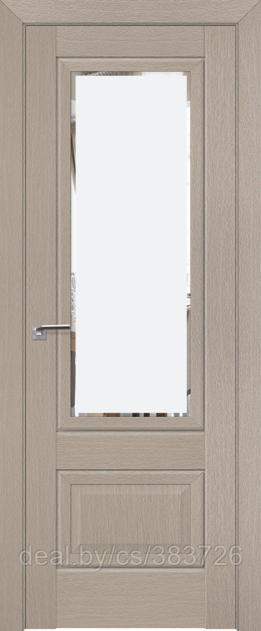 2.90XN square матовое 800*2000 Стоун