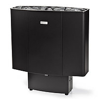 Печь для бани Narvi Slim E 6 kW Black