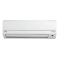 Nordic Multi Light Настенные блоки DC Inverter