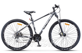 Велосипед Stels Navigator-950 МD 29" V010