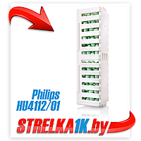 Фильтр-картридж Philips HU4112/01