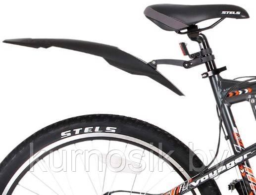 Велосипед Stels Voyager MD 26".14 - фото 3 - id-p123111530