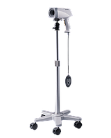 Видеокольпоскоп оптический цифровой KN-2200A (с дисплеем 2.5 дюйма)