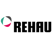 REHAU (Германия)