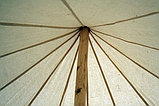 Аренда средневековых шатров, фото 6