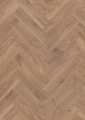 Ламинат Krono Original X-WAY Herringbone Historic Oak "А"