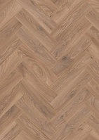 Ламинат Krono Original X-WAY Herringbone Historic Oak "А"