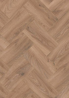 Ламинат Krono Original X-WAY Herringbone Historic Oak "B"