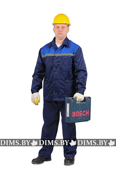 Интернет Магазин Dims.By Интернет Магазин Dims.By