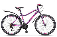 Велосипед Stels Miss-5000 V 26" V041