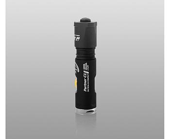 Фонарь Armytek Partner C1 Pro