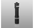 Фонарь Armytek Partner C2, фото 2