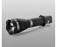 Фонарь Armytek Viking Pro (тёплый свет)