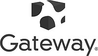 Клавиатуры ноутбуков GATEWAY