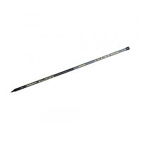 Удочка маховая Flagman Magnum Black Pole 5 м, 353 гр.