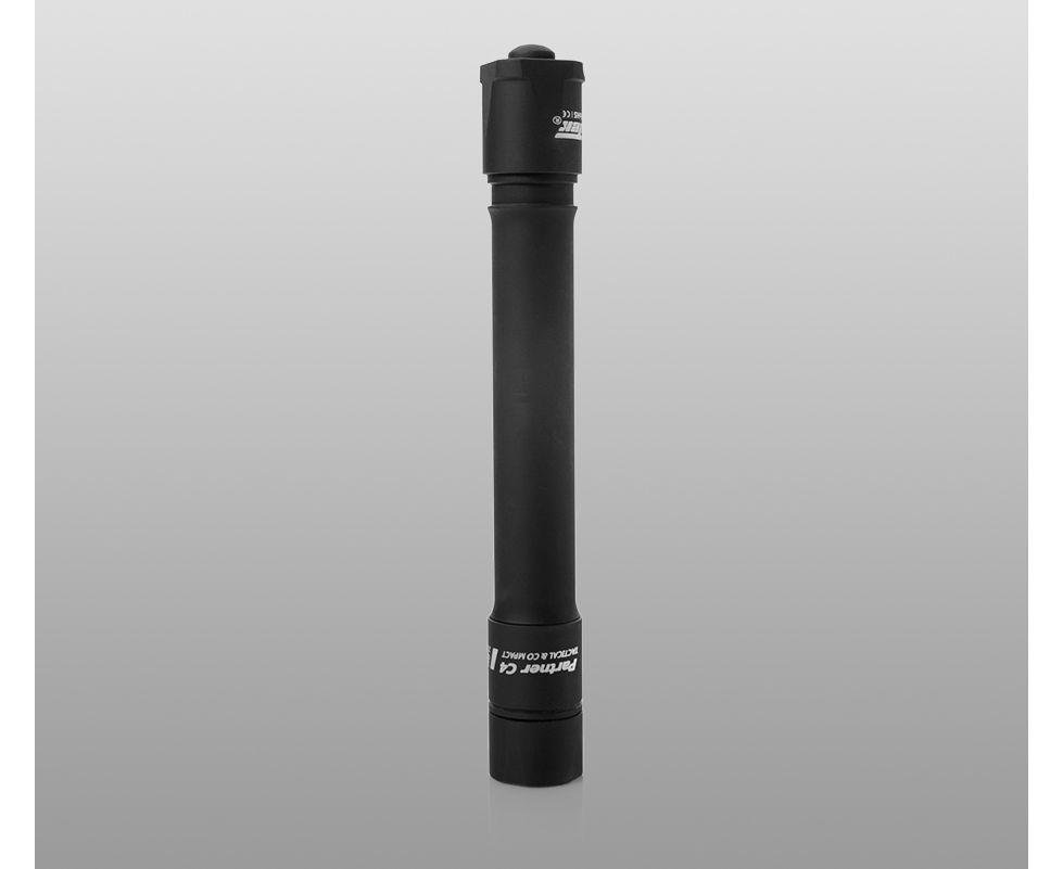 Фонарь Armytek Partner C4