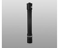 Фонарь Armytek Partner C4