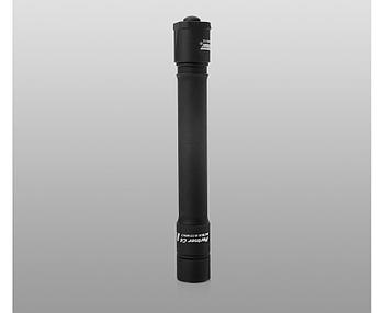 Фонарь Armytek Partner C4