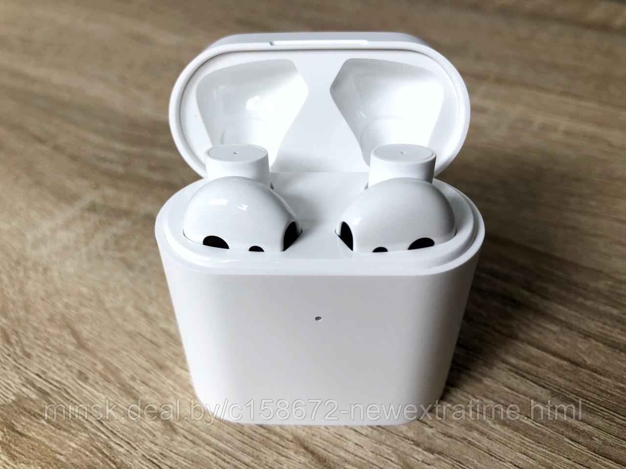 Купить Наушники Mi Air 2 Pro