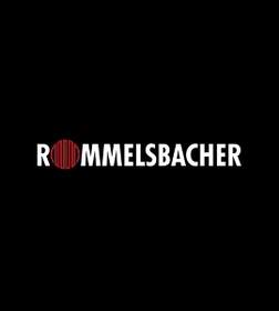 Rommelsbacher