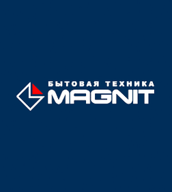 Magnit