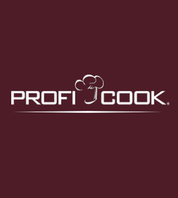 Profi Cook