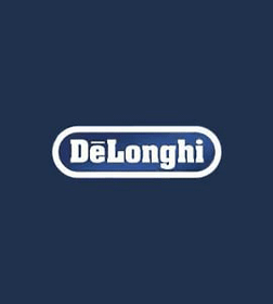 DeLonghi