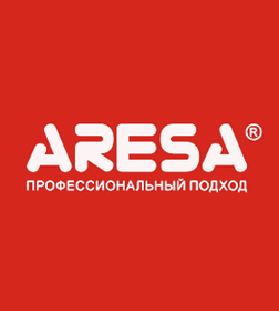 Aresa