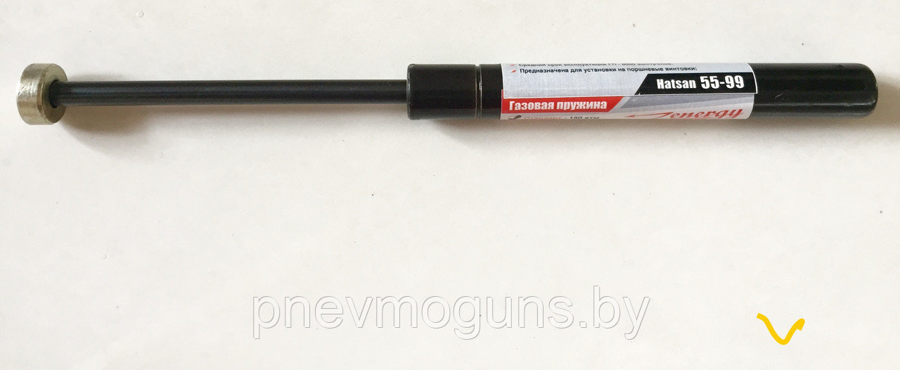 хатсан 125 в дереве. Vado123 газовая пружина. Hatsan 125 th с оптикой. газовая пружина хатсан оптика. газовая пружина вадо 123.