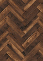 Ламинат Krono Original X-WAY Herringbone Laguna Oak "А"