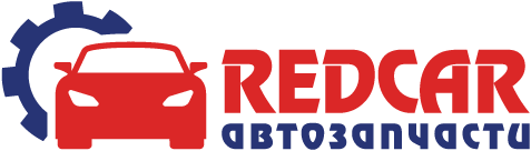 Ручки двери для Nissan