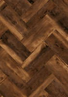 Ламинат Krono Original X-WAY Herringbone Laguna Oak "B"