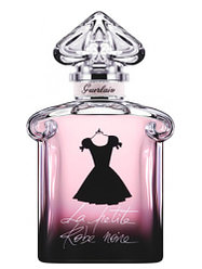 Guerlain La Petite Robe Noire Туалетная вода для женщин (100 ml) (копия)