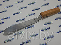 Нож пасечный 200 мм